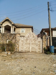 Image 1 Title