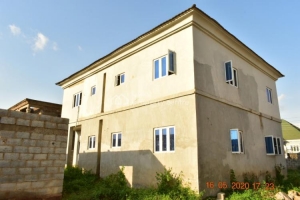 Image 1 Title