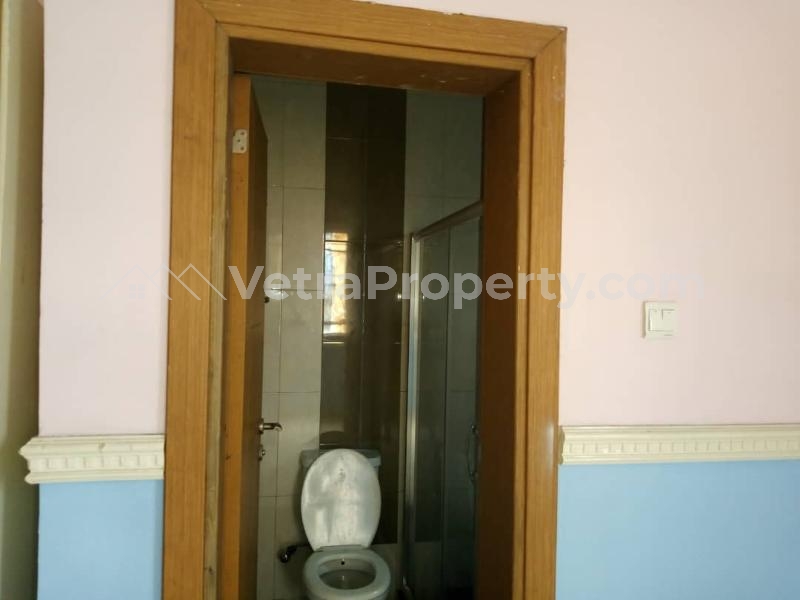 Image 1 Title