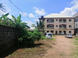 Image 1 Title