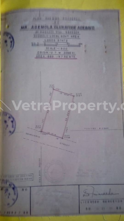 Image 1 Title