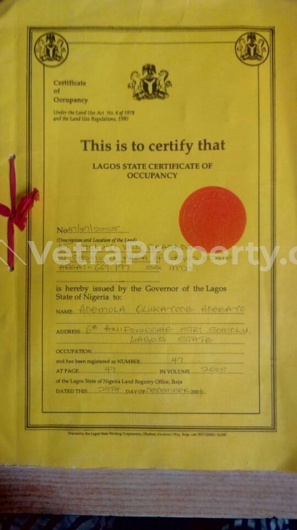 Image 1 Title