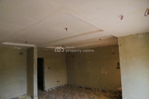 Premium 3 Bedroom Terrace Duplex With Bq Terraced Duplex for Sale Karsana Abuja Vetra  Property