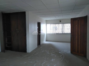 Clean 6 Bedroom Detached Duplex Detached Duplex for Rent Ikoyi Lagos Vetra  Property