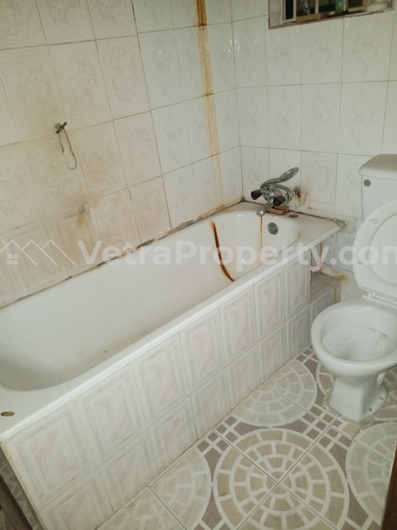 Image 1 Title