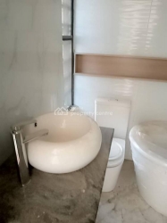 4 Bedroom Terrace Duplex Terraced Duplex for Sale Ajah Lagos Vetra  Property