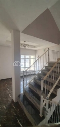 4 Bedroom Terrace Duplex Terraced Duplex for Sale Ikeja Lagos Vetra  Property