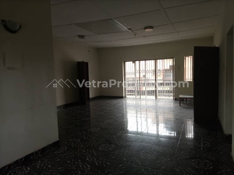 Image 1 Title