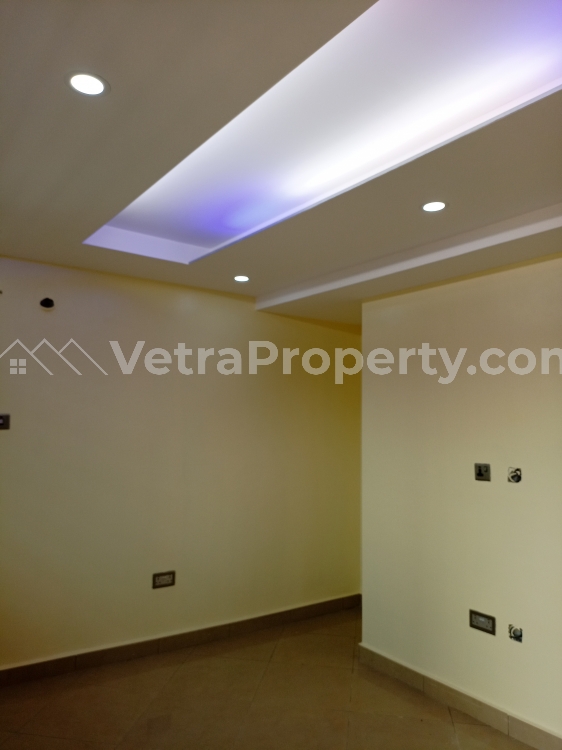  A Newly Built Mini Flat At Sholuyi Gbagada  Mini Flat for Rent Gbagada Lagos Vetra  Property