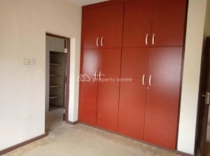 5 Bedroom Detached Duplex Detached Duplex for Rent Ikeja Lagos Vetra  Property