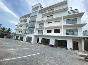 Luxurious 5 Bedroom Penthouse And 4 Bedroom Terrace Duplex Terraced Duplex for Sale Ikoyi Lagos Vetra  Property