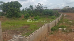 Two And Half Plot Of Land 3 Plots of Land for Sale Enugu Enugu Vetra  Property
