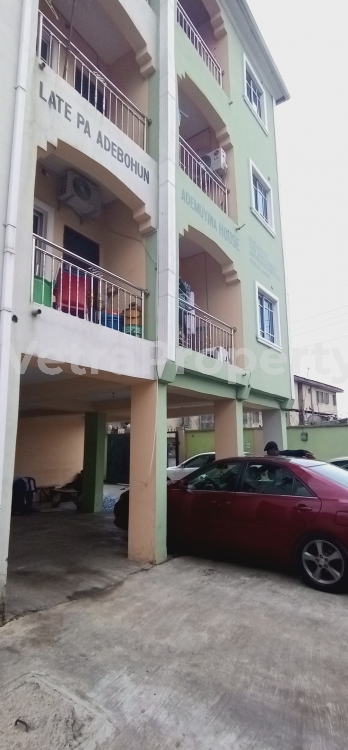 Image 1 Title