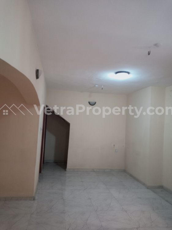  Super And Decent 2 Bedroom,all Ensuit By Bode-thomas  2 bedroom Flat for Rent Surulere Lagos Vetra  Property