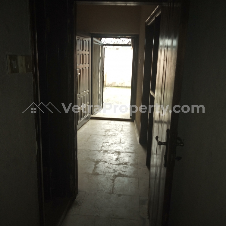 Image 1 Title