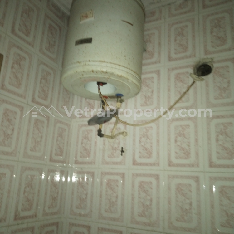 Image 1 Title