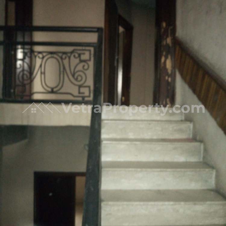 Image 1 Title