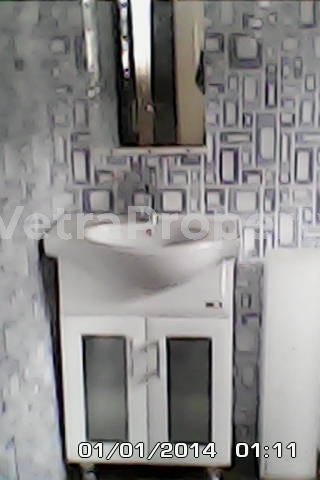 Image 1 Title