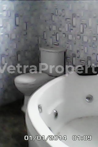 Image 1 Title