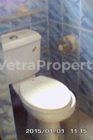  Tastefully Finished Executive 0ne R00mseif Contain,,,,  Studio Apartment for Rent Ogba Lagos Vetra  Property