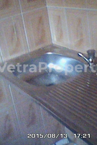 Image 1 Title