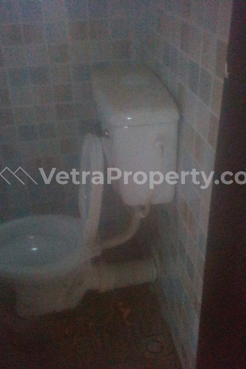  Executive 2bdrm Flat En-suite With Wardrobes,p0p Etc,,,,  2 bedroom Flat for Rent Ojodu Lagos Vetra  Property