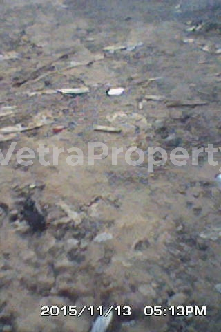  400 Square Meters Of Land......  400 Meter Square of Land for Sale Ogba Lagos Vetra  Property