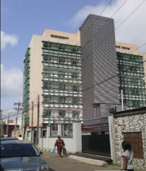 Image 1 Title