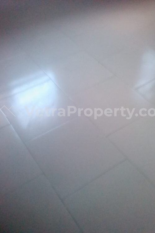  Tastefully Finished And Spacious Executive 2bdrm Fiat En-suite,,,  2 bedroom Flat for Rent Ogba Lagos Vetra  Property