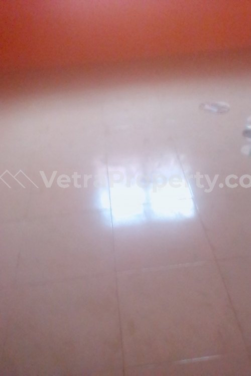  Executive 2bdrm Flat En-suite........  2 bedroom Flat for Rent Ojodu Lagos Vetra  Property