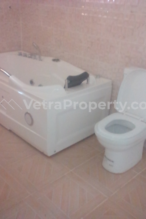 Image 1 Title