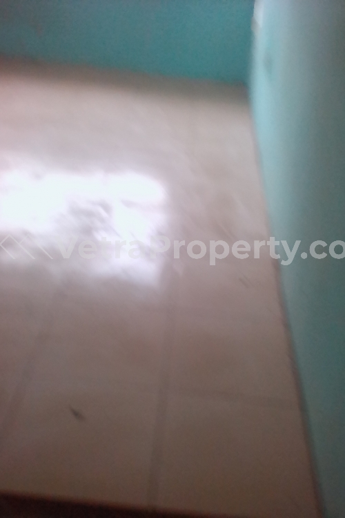  Executive Mini Flat With Separate T0iiet And Bathroom Upstairs,,,,  2 bedroom Flat for Rent Ojodu Lagos Vetra  Property
