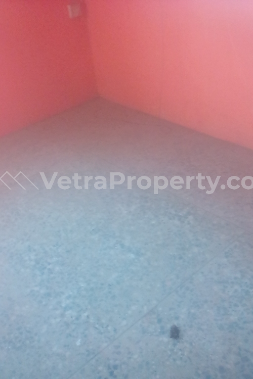  Tastefully Finished Executive Mini Flat.......  Mini Flat for Rent Ojodu Lagos Vetra  Property