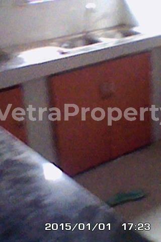 Image 1 Title