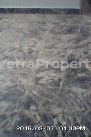  Full Plot Of Land........  635 Meter Square of Land for Sale Ogba Lagos Vetra  Property