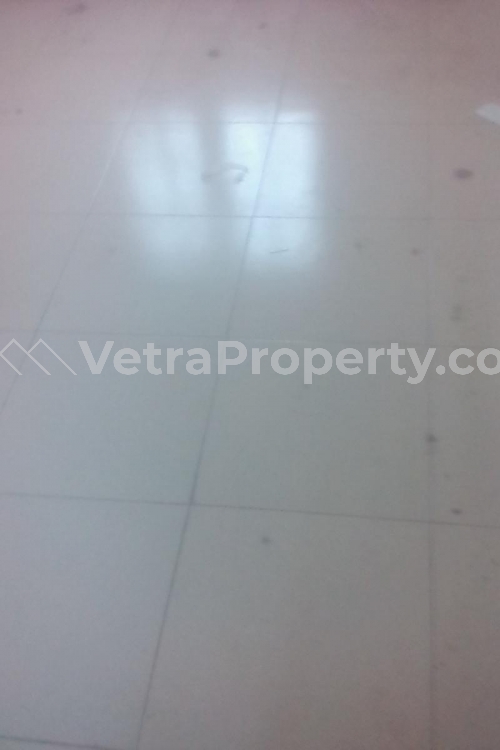  Newly Renovated Executive 3bdrm Fiat En-suite,with P0p,upstairs,,,  3 bedroom Flat for Rent Ojodu Lagos Vetra  Property