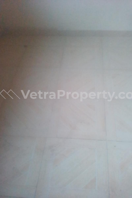  Executive 3bdrm Flat With Master Bedroom......  3 bedroom Flat for Rent Ogba Lagos Vetra  Property