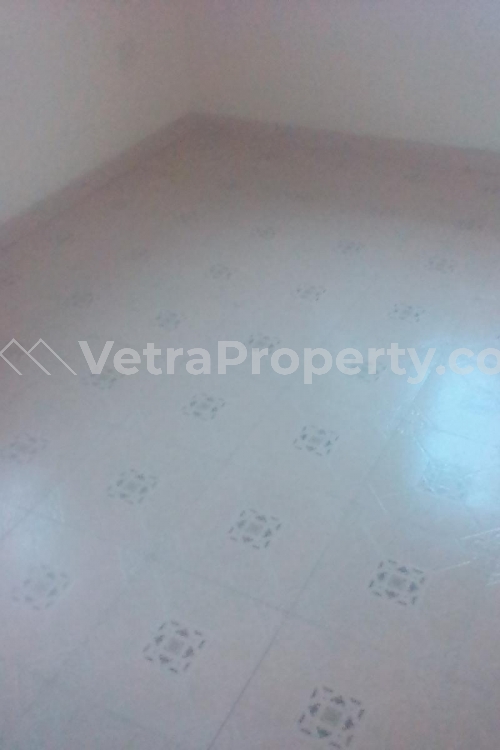  Big Sh0p/0ffice Space,,,  Shop for Rent Ojodu Lagos Vetra  Property