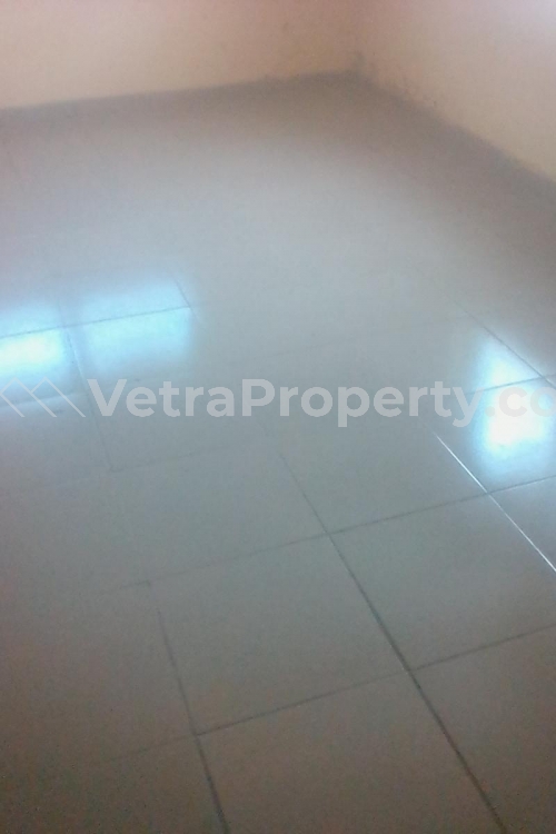  Very Specious Executive Mini Flat With 2toilet And 2bathroom,,  Mini Flat for Rent Ojodu Lagos Vetra  Property