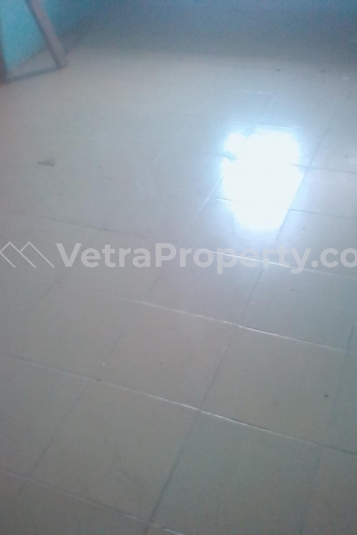  Executive Mini Fiat Upstairs,,  Mini Flat for Rent Ogba Lagos Vetra  Property