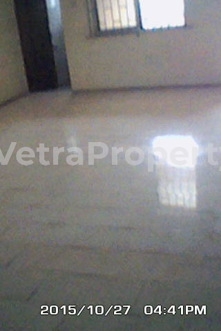  Very Big Shop/office Space With Personal Toilet......  Shop for Rent Ogba Lagos Vetra  Property