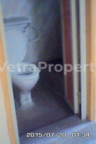 Image 1 Title