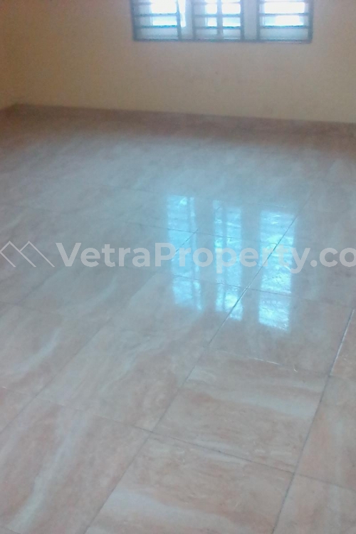  Newly Renovated And Spacious Executive 2bdrm Flat En-suite,,,,  2 bedroom Flat for Rent Magodo Lagos Vetra  Property