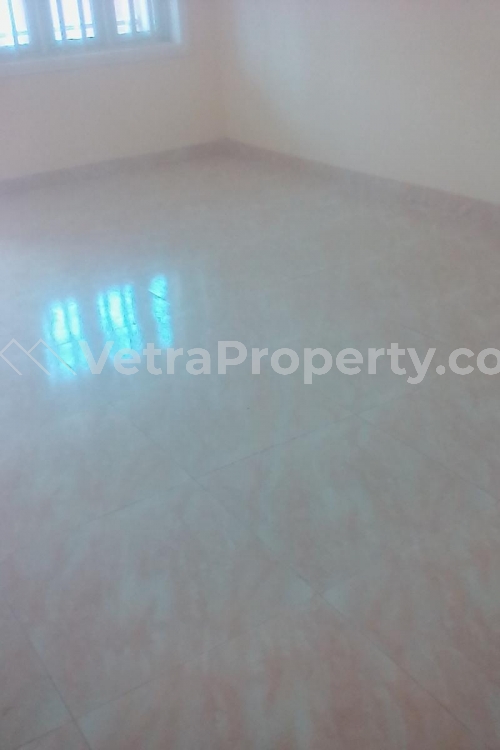  Brand New Executive 2bedroom Flat En-suite,p0p,etc,,,  2 bedroom Flat for Rent Ogba Lagos Vetra  Property