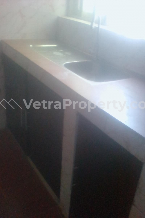  Tastefully Finished Executive 2bdrm Flat En-suite.......  2 bedroom Flat for Rent Magodo Lagos Vetra  Property