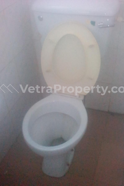  Executive One Roomself Contain Upstairs And Downstairs Available,,,,,,  Mini Flat for Rent Ogba Lagos Vetra  Property