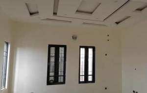 Image 1 Title