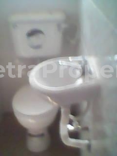  Executive Block Of 4units Of 3bdrm Flat En-suite.......  3 bedroom Flat for Sale Ogba Lagos Vetra  Property