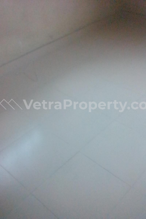  Executive 3bdrm Flat En-suite.....  3 bedroom Flat for Rent Ogba Lagos Vetra  Property