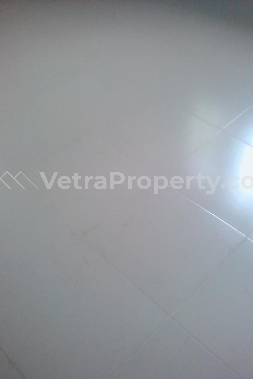  Brand New Executive 3 Bedroom Flat  3 bedroom Flat for Rent Ojodu Lagos Vetra  Property